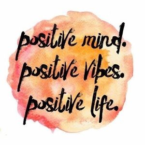 Meet your Posher, Florida Girl